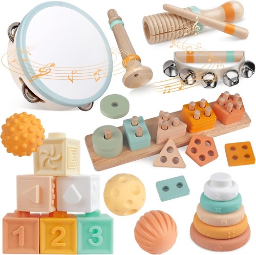 Musical instruments wooden for - instruments,