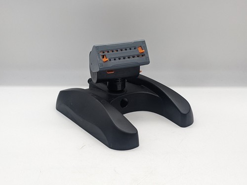 Buildcraft nozzle - buildcraft, 16-nozzle