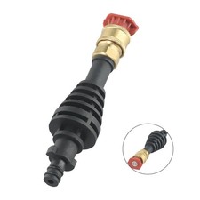 For Hydroshot WA4013 Extension