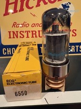 Phillips ECG 6550 Metal Base 3