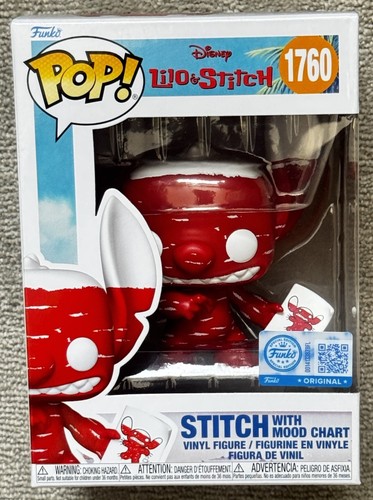 Funko pop disney - pop!,
