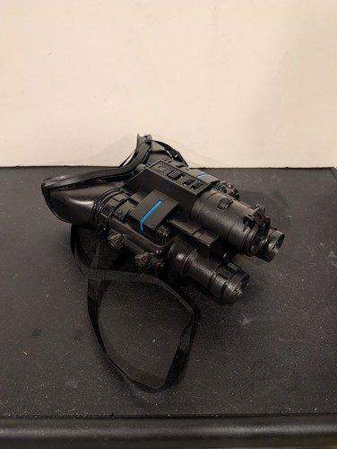 Spynet night vision - spynet,
