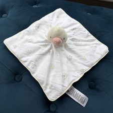 Mothercare chick duck