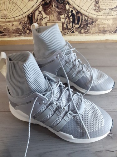 Adidas eqt support adv - adidas,