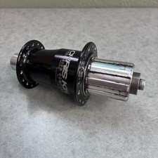 Vintage Chris King Classic