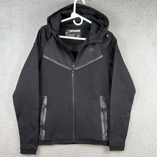Venum hoodie mens medium - hoodie,