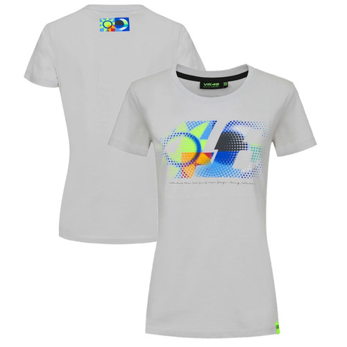 Valentino rossi motogp - motogp, t-shirt