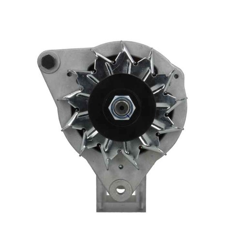 Plusline automobile alternator - plusline,