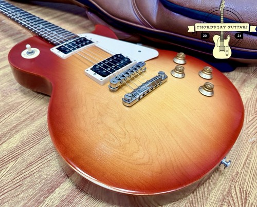 2019 usa gibson - ✨,