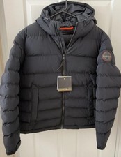 Napapijri Terez Puffer Jacket