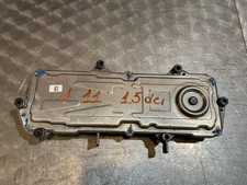 NISSAN QASHQAI J11 1.5 DCI