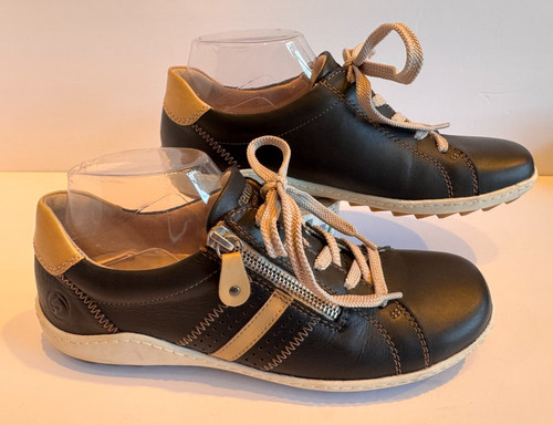 Remonte liv soft casual - "liv, 32"