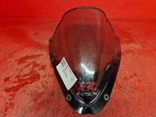 SUZUKI GSXR 750 K8 VISOR /