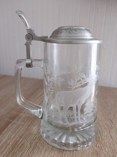 Vintage domex german - domex,