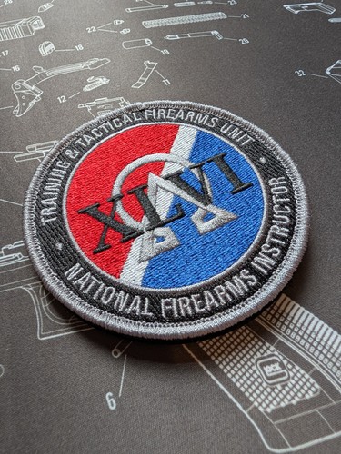 Kent police tactical - tactical, firearms