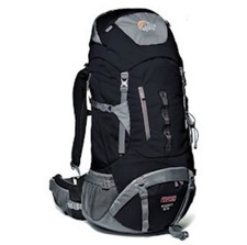 Lowe Alpine Kibo 65L Backpack
