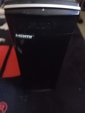 Acer Aspire X3995 Desktop