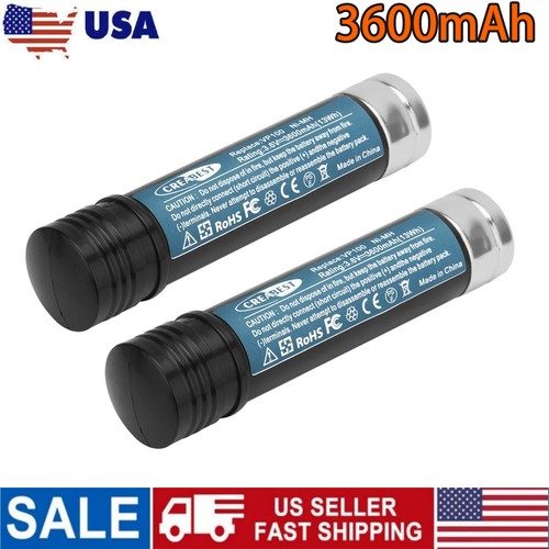 Mh 3 6ah battery - 3.6ah,