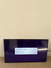 TCL 40RS520K 40-inch Full HD