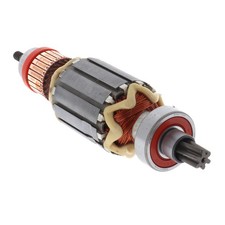 New Makita OEM 513886-8 Rotary
