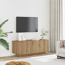 TV Cabinet Artisan Oak