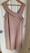 BNWT Debenhams Rose Pink