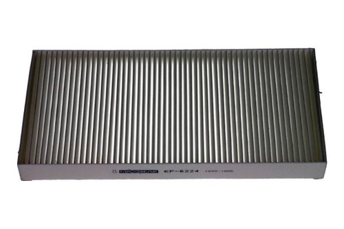 Maxgear 0063 filter - maxgear, 26-0063