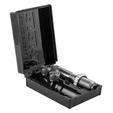 Lee Swage Kit, Primer pocket