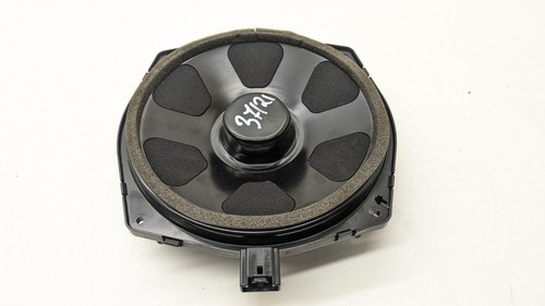 Range rover vogue l405 sound - range,