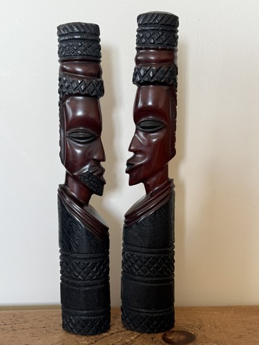 Large vintage pair - large,