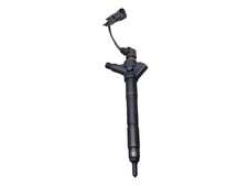 LEXUS IS SERIES Fuel Injector