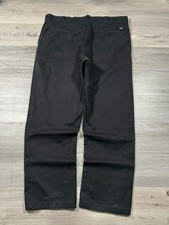 Dickies 874 Trousers