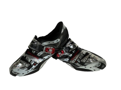 Diadora vintage cycling road - cycling,