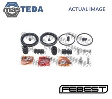 0175-ZRE151F BRAKE CALIPER