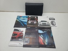 2012 2013 2014 14 2015 JAGUAR