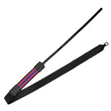 Zilco 50mm Elastic Pony Surcingle 