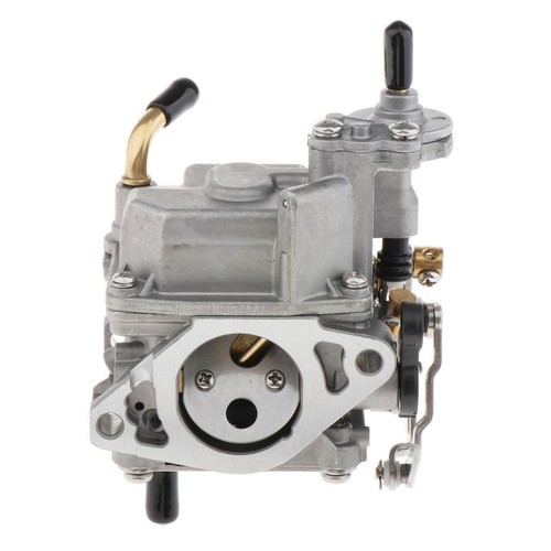 Marine boat carburetor - marine,