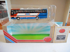 Efe 26617 plaxton paramount - 26617,