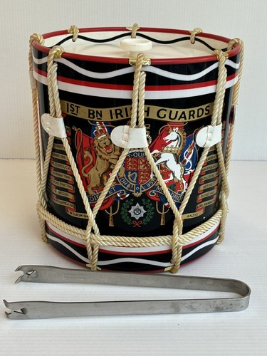Vintage regimental replica - vintage,