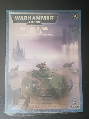 Warhammer 40000 40k - , astra