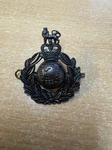 British royal marines - british,