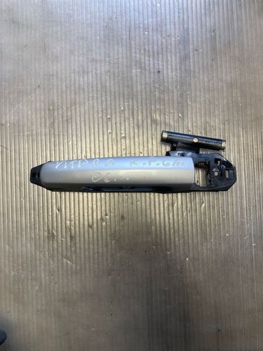 Breaking suzuki grand vitara - suzuki,