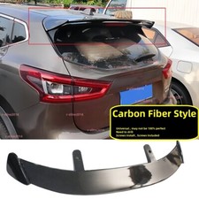 Universal For Nissan Qashqai