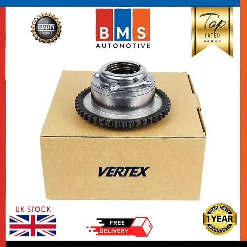 Mercedes benz m271 w204 - m271,