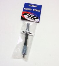 CABLE SPEEDO EXTENSION 4"