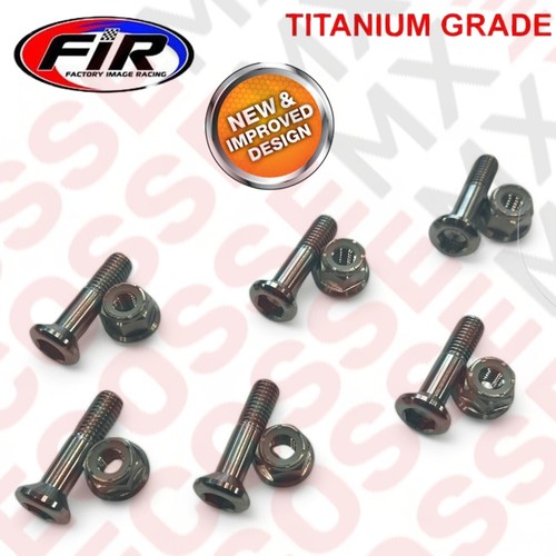 Honda cr125r cr250r cr500r - cr125r,