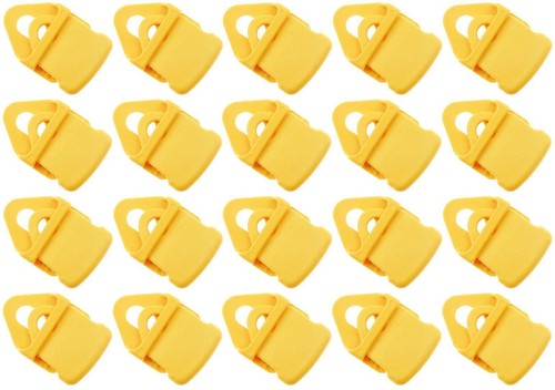 20x holdon mini - 20x,