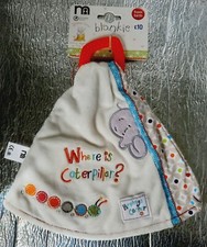 Mothercare humphreys corner - mothercare,