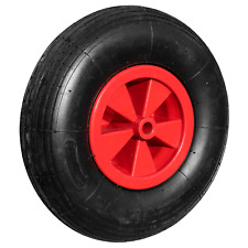 KCT 4.00-6  REPLACEMENT