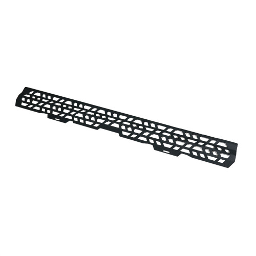 Medium play style magnetic - medium,